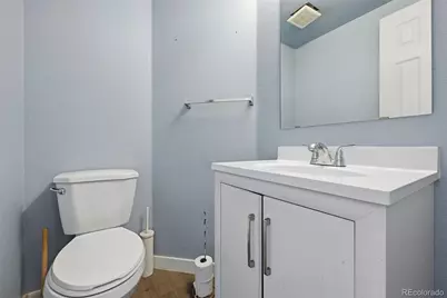 5297 S Malaya Way, Centennial, CO 80015 - Photo 18