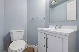 5297 S Malaya Way, Centennial, CO 80015 - Photo 18