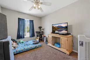 5297 S Malaya Way, Centennial, CO 80015 - Photo 12