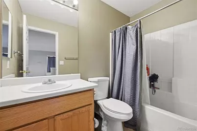 5297 S Malaya Way, Centennial, CO 80015 - Photo 16