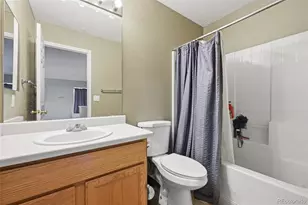 5297 S Malaya Way, Centennial, CO 80015 - Photo 16