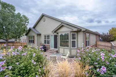 5351 S Eaton Park Way, Aurora, CO 80016 - Photo 2