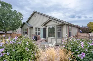 5351 S Eaton Park Way, Aurora, CO 80016 - Photo 2