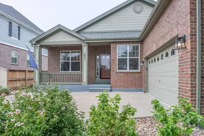 5351 S Eaton Park Way, Aurora, CO 80016 - Photo 34