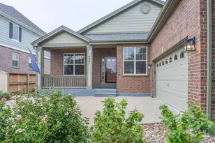 5351 S Eaton Park Way, Aurora, CO 80016 - Photo 34