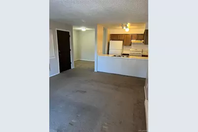 14806 E 2nd Avenue #304G, Aurora, CO 80011 - Photo 2