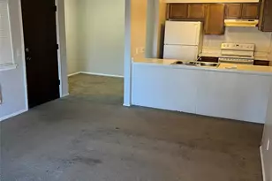 14806 E 2nd Ave, Aurora, CO 80011 - Photo 2