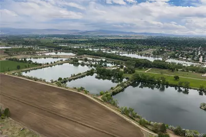 2836 S Flat Circle, Longmont, CO 80503 - Photo 32