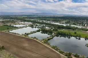 2836 S Flat Cir, Longmont, CO 80503 - Photo 32