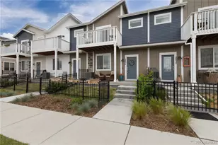 2836 S Flat Cir, Longmont, CO 80503 - Photo 2