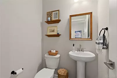 2836 S Flat Circle, Longmont, CO 80503 - Photo 12
