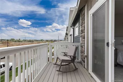 2836 S Flat Circle, Longmont, CO 80503 - Photo 18