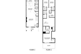 2836 S Flat Cir, Longmont, CO 80503 - Photo 34