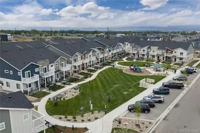 2836 S Flat Circle, Longmont, CO 80503 - Photo 30