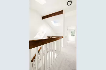 9058 W Plymouth Avenue, Littleton, CO 80128 - Photo 24