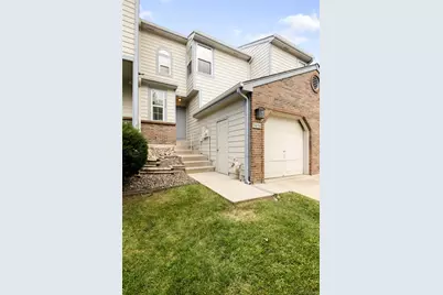 9058 W Plymouth Avenue, Littleton, CO 80128 - Photo 4
