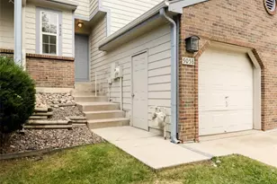 9058 W Plymouth Ave, Littleton, CO 80128 - Photo 4