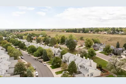 9058 W Plymouth Avenue, Littleton, CO 80128 - Photo 36