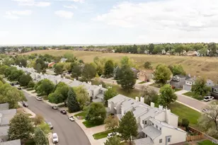 9058 W Plymouth Ave, Littleton, CO 80128 - Photo 36