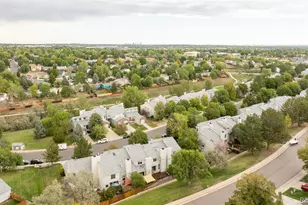 9058 W Plymouth Ave, Littleton, CO 80128 - Photo 38