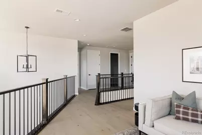 11346 Alla Breve Circle, Lone Tree, CO 80134 - Photo 16