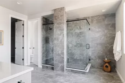 11346 Alla Breve Circle, Lone Tree, CO 80134 - Photo 20