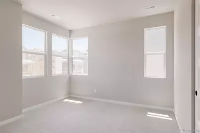 11346 Alla Breve Circle, Lone Tree, CO 80134 - Photo 26