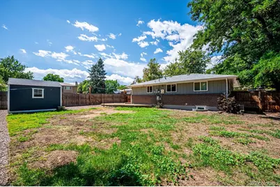 1820 S Teller, Denver, CO 80232 - Photo 22