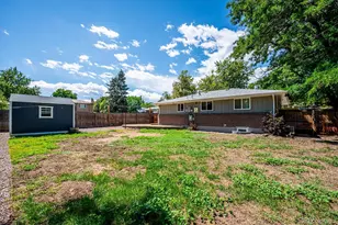 1820 S Teller, Denver, CO 80232 - Photo 22