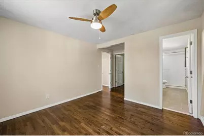 1820 S Teller, Denver, CO 80232 - Photo 10