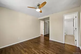 1820 S Teller, Denver, CO 80232 - Photo 10