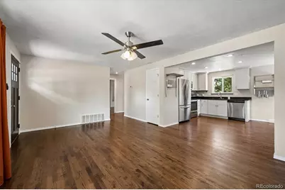1820 S Teller, Denver, CO 80232 - Photo 6