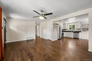 1820 S Teller, Denver, CO 80232 - Photo 6