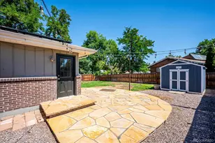 1820 S Teller, Denver, CO 80232 - Photo 20