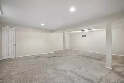1820 S Teller, Denver, CO 80232 - Photo 16