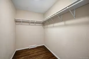1820 S Teller, Denver, CO 80232 - Photo 12