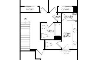 3444 W Elmhurst Pl, Littleton, CO 80120 - Photo 4