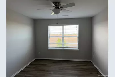 2522 Steeple Rock Drive, Frederick, CO 80516 - Photo 20