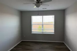 2522 Steeple Rock Dr, Frederick, CO 80516 - Photo 20