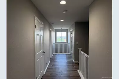 2522 Steeple Rock Drive, Frederick, CO 80516 - Photo 24