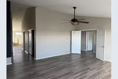 2522 Steeple Rock Drive, Frederick, CO 80516 - Photo 12