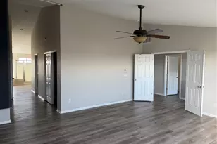 2522 Steeple Rock Dr, Frederick, CO 80516 - Photo 12