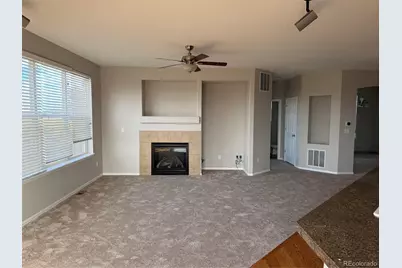 2522 Steeple Rock Drive, Frederick, CO 80516 - Photo 8
