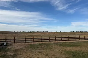 2522 Steeple Rock Dr, Frederick, CO 80516 - Photo 30