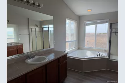 2522 Steeple Rock Drive, Frederick, CO 80516 - Photo 16