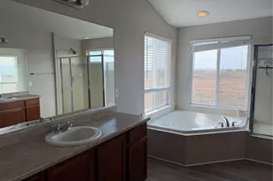 2522 Steeple Rock Dr, Frederick, CO 80516 - Photo 16