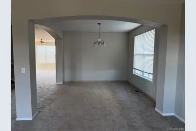 2522 Steeple Rock Drive, Frederick, CO 80516 - Photo 4