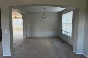 2522 Steeple Rock Dr, Frederick, CO 80516 - Photo 4