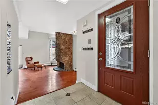 2378 Hearth Dr, Evergreen, CO 80439 - Photo 6