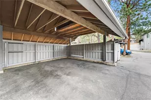 2378 Hearth Dr, Evergreen, CO 80439 - Photo 32